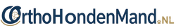 OrthoHondenMand