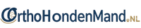 OrthoHondenMand.nl logo